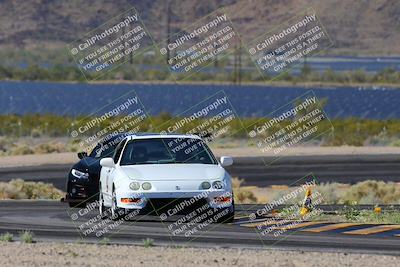 media/Apr-12-2024-Canyon Run Sundays (Fri) [[ae99c30423]]/4-Novice (Yellow)/Session 1 (Turn 14)/